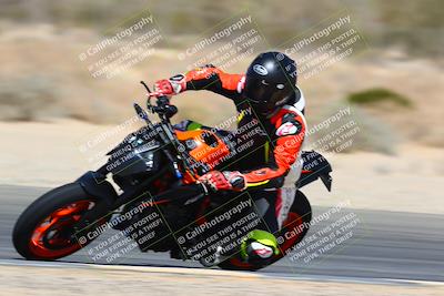 media/Mar-21-2022-Moto Forza (Mon) [[4127b7cc51]]/B Group/Session 3/Turn 6 Inside Pans/